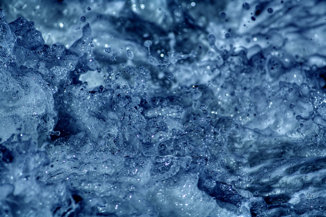 Bazénová sůl – alternativní způsob chlorové chemie